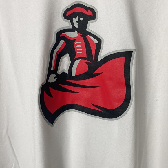 Nike Dry Fit T-Shirt. Size XXL. - Picture 2 of 3